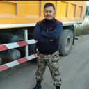  ,   , 41 ,   ,   