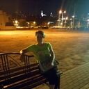 ,   , 52 ,     , c , 