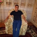 ���������� ������, ���� ������� Reshad, 38 ���, ������������ ��� ������, ����� � ���������, c�������� ���������