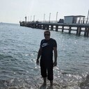  ,   89094245010, 43 ,   ,   , c 