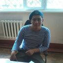 ���������� ������, ���� ������� ����, 30 ���, ������������ ��� c�������� ���������