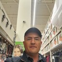 ���������� ���������, ���� ������� ������, 49 ���, ������������ ��� ������, ����� � ���������