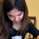 ���������� ������, ���� ������� �������, 26 ���, ������������ ��� c�������� ���������