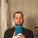 ���������� ������, ���� ������� ������� XL, 49 ���, ������������ ��� ������, ����� � ���������, ���������