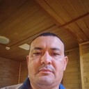 ���������� ������������, ���� ������� ��������, 40 ���, ������������ ��� ������, ����� � ���������, c�������� ���������