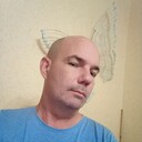 ���������� ������ ���, ���� ������� ���������, 44 ����, ������������ ��� ������, ����� � ���������, c�������� ���������