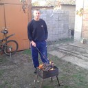 ���������� ���������, ���� ������� ����, 36 ���, ������������ ��� ������, ����� � ���������, c�������� ���������