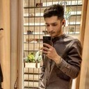 ���������� �����-���������, ���� ������� ������, 28 ���, ������������ ��� ������, ����� � ���������