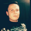 ���������� �����, ���� ������� ����, 28 ���, ������������ ��� ����� � ���������, c�������� ���������, ���������