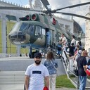 ���������� ������, ���� ������� Gev, 35 ���, ������������ ��� ������, ����� � ���������