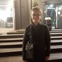 ���������� ������ ��������, ���� ����� ����, 23 ����, ������������ ��� ������, ����� � ���������, c�������� ���������