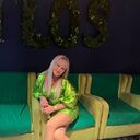 ���������� ������, ���� ������� �����, 55 ���, ������������ ��� ������, ����� � ���������