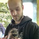 ���������� ������, ���� ������� �����, 27 ���, ������������ ��� ������, ����� � ���������