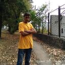  ,   , 51 ,   ,   , c , 