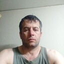 ���������� ������, ���� ������� �����, 50 ���, ������������ ��� ������, ����� � ���������