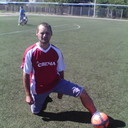 ���������� ���������, ���� ������� ������, 43 ����, ������������ ��� ������, ����� � ���������, c�������� ���������