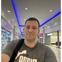  -,   , 41 ,   ,   