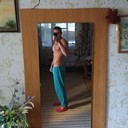  ,   , 29 ,   ,   , c 