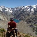  ,   Elaman, 32 ,   
