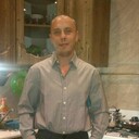 ���������� ������, ���� ������� ���������, 42 ����, ������������ ��� ������, ����� � ���������, c�������� ���������