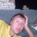  ,   , 50 ,   ,   , c , 