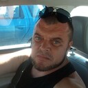  ,   , 42 ,   ,   , 