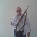  ,   , 46 ,   ,   , c 