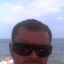  ,   , 51 ,   
