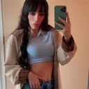  ,   MARI, 25 ,   ,   , c , 