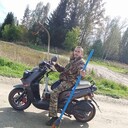 ���������� ���������, ���� ������� �������, 37 ���, ������������ ��� c�������� ���������, ���������