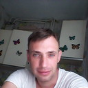 ���������� �������, ���� ������� Alexandr, 39 ���, ������������ ��� ������, ����� � ���������, c�������� ���������