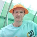  ,   , 35 ,   ,   