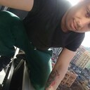 ���������� ������, ���� ������� �������, 35 ���, ������������ ��� ������, ����� � ���������