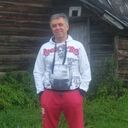  ,   , 64 ,   ,   