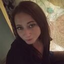  ,   , 38 ,   c 