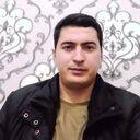  ,   , 33 ,     , 