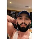  ,   , 51 ,   c 