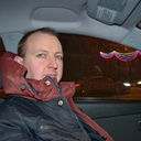 ���������� �����������, ���� ������� �������, 46 ���, ������������ ��� ������, ����� � ���������, c�������� ���������