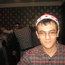 ���������� �������, ���� ������� Ilxom, 34 ����, ������������ ��� ������