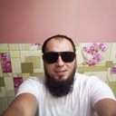 ���������� �����������, ���� ������� �����, 39 ���, ������������ ��� ������, ����� � ���������