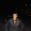 ���������� ����������, ���� ������� Oleg, 38 ���, ������������ ��� ������, ����� � ���������, c�������� ���������