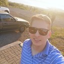 ���������� ����������, ���� ������� ������, 36 ���, ������������ ��� ������, ����� � ���������, c�������� ���������