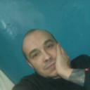 ���������� ������-��-����, ���� ������� �������, 47 ���, ������������ ��� ������, ����� � ���������, c�������� ���������