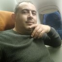 ���������� �����������-��-�����, ���� ������� Xeyyam, 40 ���, ������������ ��� ������, ����� � ���������