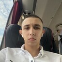 ���������� �������������, ���� ����� ���������, 25 ���, ������������ ��� ������, ����� � ���������