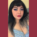  Gliwice,   , 26 ,   c , 