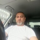 ���������� �����-���������, ���� ������� �����, 45 ���, ������������ ��� ������, ����� � ���������