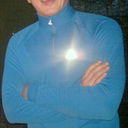  ,   Albert, 42 ,   ,   , c 