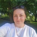 ���������� ������, ���� ������� ����, 43 ����, ������������ ��� ������, ����� � ���������, c�������� ���������, ���������