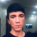 ���������� ������ ��������, ���� ����� Sardor, 24 ����, ������������ ��� ������, ����� � ���������, c�������� ���������